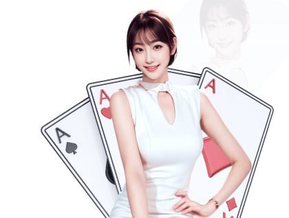 MK體育2025最新版